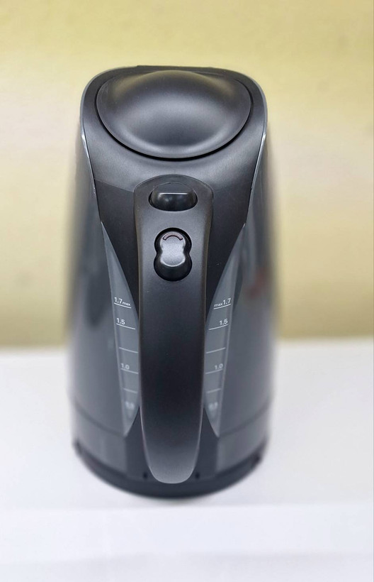 کتری برقی بوش TWK6L132