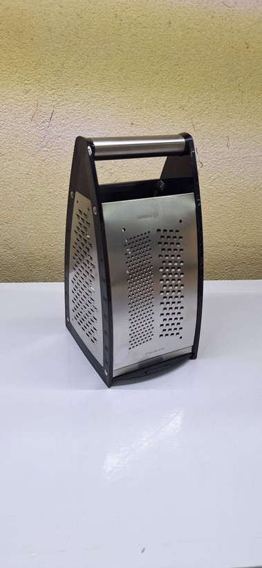 رنده حرفه ای کرکماز مدل رندی کد 572